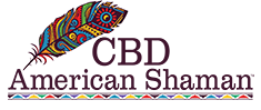 American Shaman Coupon
